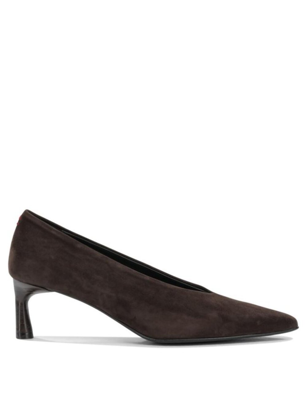 Halmanera Heeled Shoes IT 40 Women